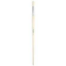 80349-PINCEL MILAN 512...