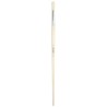 80349-PINCEL MILAN 512 REDONDO CERDA Nº 9 precio por 6 unidades