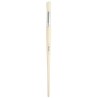 80352-PINCEL MILAN 512 REDONDO CERDA Nº 12 precio por 4 unidades