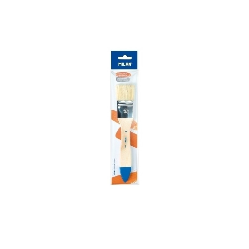 0453135-PALETINA MILAN 531 CERDA Nº 35 precio por 12 unidades