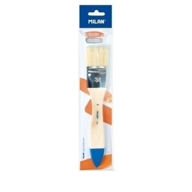 0453135-PALETINA MILAN 531 CERDA Nº 35 precio por 12 unidades