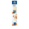 0453135-PALETINA MILAN 531 CERDA Nº 35 precio por 12 unidades