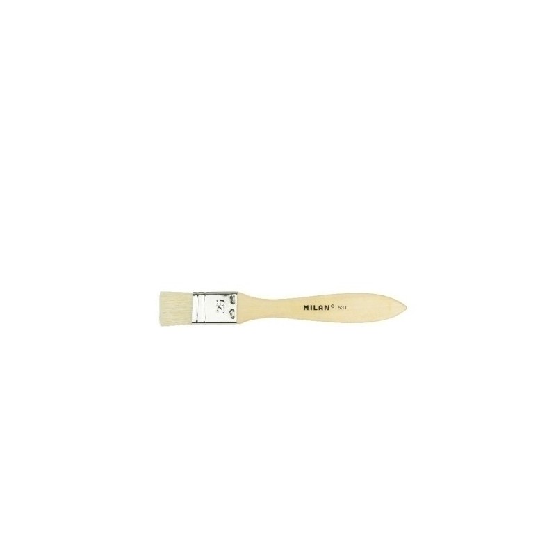 0453140-PALETINA MILAN 531 CERDA Nº 40 precio por 12 unidades