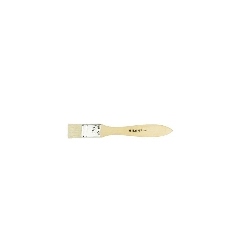 0453160-PALETINA MILAN 531 CERDA Nº 60 precio por 12 unidades