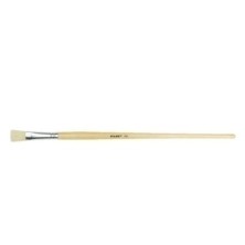 80363-PINCEL MILAN 522...