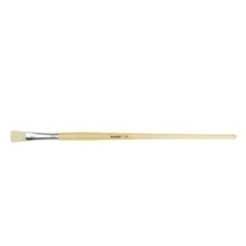 80364-PINCEL MILAN 522...