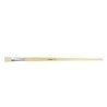 80364-PINCEL MILAN 522 PLANO CERDA Nº 4 precio por 6 unidades
