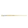 80365-PINCEL MILAN 522 PLANO CERDA Nº 5 precio por 6 unidades