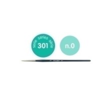 80355B-PINCEL MILAN 301...