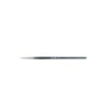 80358B-PINCEL MILAN 301 REDONDO CERDA Nº 4/0 precio por 12 unidades