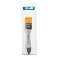 0463135-PALETINA MILAN 631...
