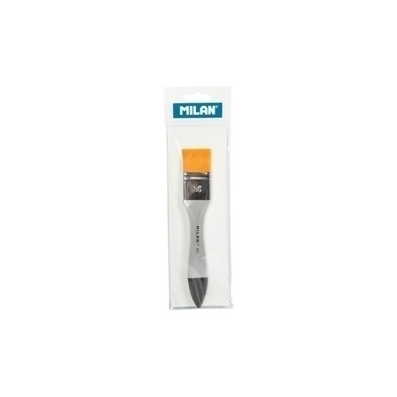 0463135-PALETINA MILAN 631 PREMIUN CERDA Nº 35 precio por 6 unidades