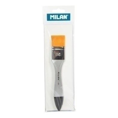 0463135-PALETINA MILAN 631 PREMIUN CERDA Nº 35 precio por 6 unidades