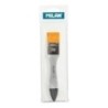 0463135-PALETINA MILAN 631 PREMIUN CERDA Nº 35 precio por 6 unidades