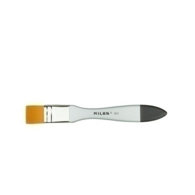 0463140-PALETINA MILAN 631 PREMIUN CERDA Nº 40 precio por 6 unidades