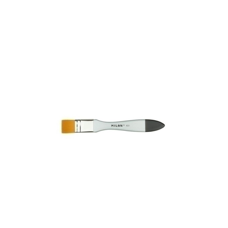 0463150-PALETINA MILAN 631 PREMIUN CERDA Nº 50 precio por 6 unidades