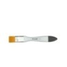 0463170-PALETINA MILAN 631 PREMIUN CERDA Nº 70 precio por 3 unidades