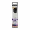 D212530006-PINCEL DALER ROWNEY GRADUATE M.CORTO B/3 precio por 1 unidades