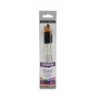 D212530009-PINCEL DALER ROWNEY GRADUATE M.CORTO B/3 precio por 1 unidades