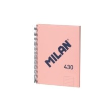 57142E80P-BLOC MILAN 430 A4...