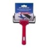 9682163M-RODILLO TALENS LINO 9.5 cm precio por 3 unidades