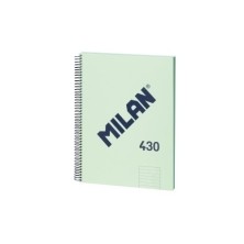 57142E80GR-BLOC MILAN 430...