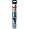 D126500814-PINCEL DALER ROWNEY ACUARELA SET 10 precio por 1 unidades