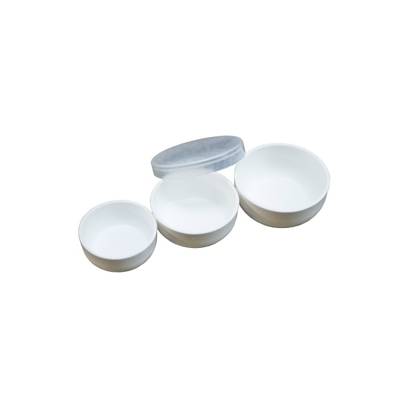 VASOLEF-VASO PARA AGUA OLEF SURTIDO 3 UD precio por 1 unidades