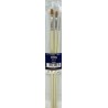 129359633-PINCEL TITAN MANGO LARGO S/3 precio por 1 unidades