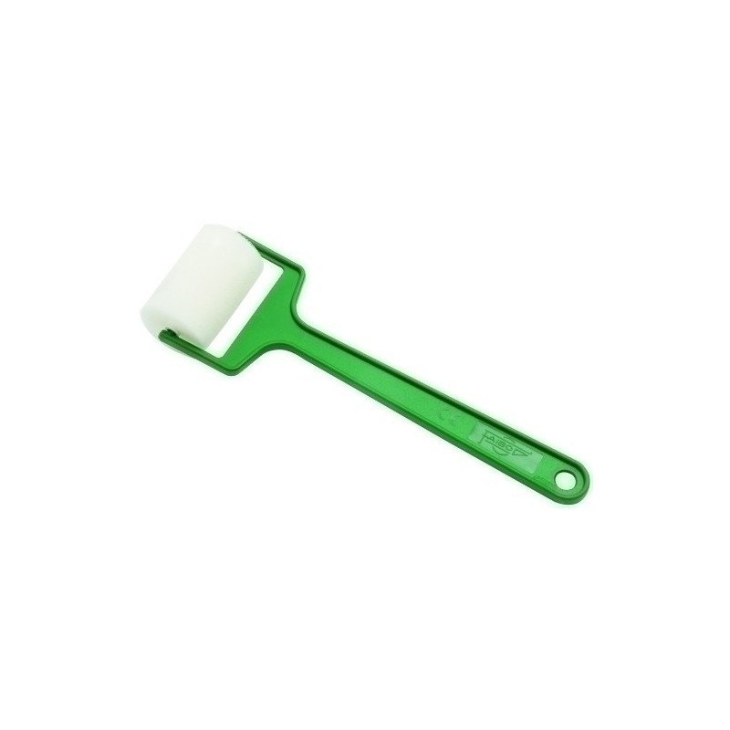 753P-RODILLO FAIBO PARA PINTURA 45 mm. ANCHO precio por 10 unidades