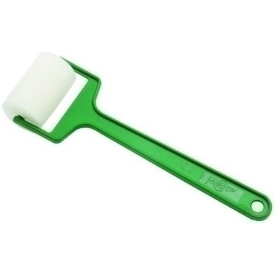 753P-RODILLO FAIBO PARA PINTURA 45 mm. ANCHO precio por 10 unidades