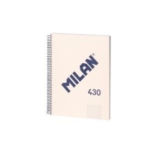 57143E80BG-BLOC MILAN 430...