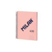57143E80P-BLOC MILAN 430 A4...