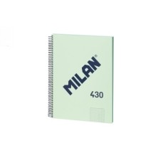 57143E80GR-BLOC MILAN 430...