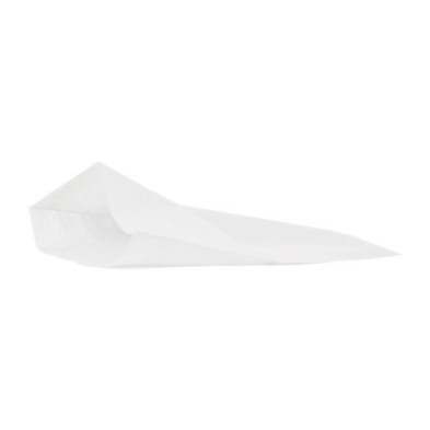 5075180-BOLSA DISFRAZ TNT 65x90 BLANCA P/25 precio por 1 unidades