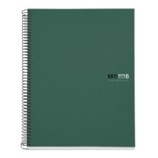 MR42228-BLOC MR NB-6 PP A4...