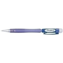 AX105-C-PORTAMINAS PENTEL FIESTA AX105 0.5 mm precio por 12 unidades