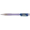 AX107-C-PORTAMINAS PENTEL FIESTA AX107 0.7 mm precio por 12 unidades