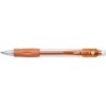 8291332-PORTAMINAS BIC VELOCITY 0.7 mm precio por 12 unidades