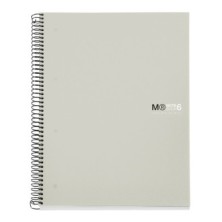 MR42231-BLOC MR NB-6 PP A5...