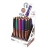 185032920-PORTAMINAS MILAN CAPSULE COPPER EXP. 20 precio por 1 unidades