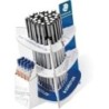 77425SCA30-PORTAMINAS STAEDTLER 774 SURTIDO EXP.30 precio por 1 unidades