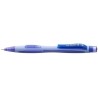 105197000-PORTAMINAS UNI SHALAKU S M5-228 0.5 AZUL precio por 12 unidades
