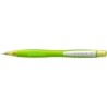 105213000-PORTAMINAS UNI SHALAKU S M5-228 0.5 VERD precio por 12 unidades
