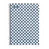 MR4262-BLOC MR NB T.DURA Fº 80h 90g CD.4 DAM.AZ precio por 5 unidades