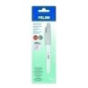 BWM10458IBGG-PORTAMINAS MILAN ANTIBACT. GRIS B/1 precio por 1 unidades