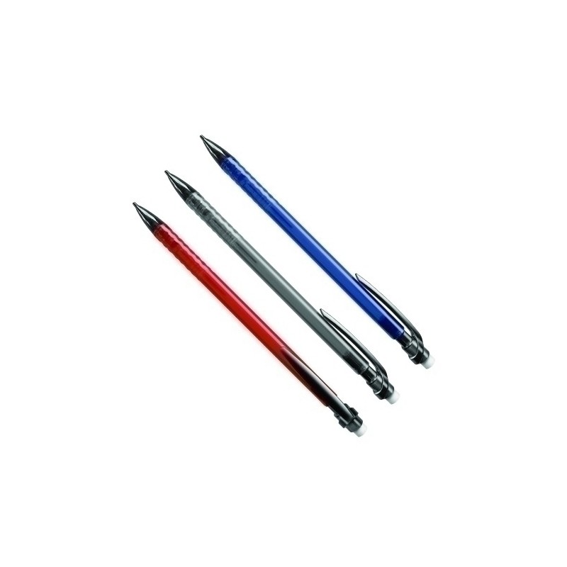 91560-PORTAMINAS FOROFIS DELTA 0.5 mm precio por 12 unidades