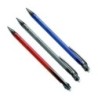 91560-PORTAMINAS FOROFIS DELTA 0.5 mm precio por 12 unidades