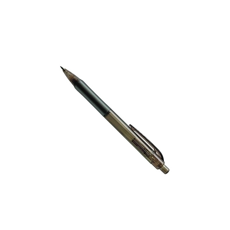 91561-PORTAMINAS FOROFIS ALFA 0.5 mm precio por 12 unidades