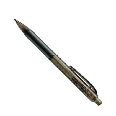 91561-PORTAMINAS FOROFIS ALFA 0.5 mm precio por 12 unidades
